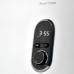 Водонагреватель Electrolux Royal Flash EWH 80 2кВт 80л электрический настенный/белый