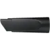 Пылесос Samsung VCC4131S37/XEV 1600Вт красный Пылесос Samsung VCC4131S37/XEV 1600Вт красный
