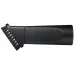 Пылесос Samsung VCC4131S37/XEV 1600Вт красный Пылесос Samsung VCC4131S37/XEV 1600Вт красный
