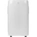 Кондиционер мобильный Electrolux Loft EACM-13 CL/N3 белый площ.32м2 Кондиционер мобильный Electrolux Loft EACM-13 CL/N3 белый площ.32м2
