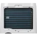 Кондиционер мобильный Electrolux Loft EACM-13 CL/N3 белый площ.32м2 Кондиционер мобильный Electrolux Loft EACM-13 CL/N3 белый площ.32м2