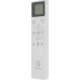 Кондиционер мобильный Electrolux Loft EACM-13 CL/N3 белый площ.32м2 Кондиционер мобильный Electrolux Loft EACM-13 CL/N3 белый площ.32м2