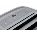 Кондиционер мобильный Electrolux Loft EACM-8 CL/N3 белый площ.21м2