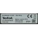 Весы напольные электронные Tefal BM6010V0 макс.160кг серебристый