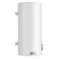 Водонагреватель Thermex MK 50 V 2кВт 50л электрический настенный/белый Водонагреватель Thermex MK 50 V 2кВт 50л электрический настенный/белый