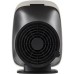 Тепловентилятор Electrolux Prime EFH/C-5125 1500Вт белый/черный