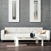 Тепловентилятор Electrolux Prime EFH/C-5125 1500Вт белый/черный
