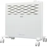 Конвектор Ballu Ettore BEC/ETMR-500 500Вт белый