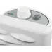 Конвектор Ballu Ettore BEC/ETMR-500 500Вт белый