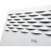Конвектор Ballu Ettore BEC/ETMR-500 500Вт белый