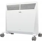 Конвектор Ballu Heat Max BEC/HMM-1000 1000Вт белый