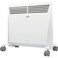 Конвектор Ballu Heat Max BEC/HMM-1000 1000Вт белый