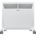 Конвектор Ballu Heat Max BEC/HMM-1000 1000Вт белый