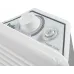 Конвектор Ballu Heat Max BEC/HMM-1000 1000Вт белый