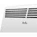 Конвектор Ballu Heat Max BEC/HMM-1000 1000Вт белый