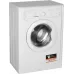 Стиральная машина Indesit EcoTime IWSB 5085 класс: A загр.фронтальная макс.:5кг белый Стиральная машина Indesit EcoTime IWSB 5085 класс: A загр.фронтальная макс.:5кг белый