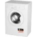 Стиральная машина Indesit EcoTime IWSB 5085 класс: A загр.фронтальная макс.:5кг белый Стиральная машина Indesit EcoTime IWSB 5085 класс: A загр.фронтальная макс.:5кг белый