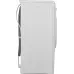 Стиральная машина Indesit EcoTime IWSB 5085 класс: A загр.фронтальная макс.:5кг белый Стиральная машина Indesit EcoTime IWSB 5085 класс: A загр.фронтальная макс.:5кг белый