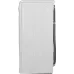 Стиральная машина Indesit EcoTime IWSB 5085 класс: A загр.фронтальная макс.:5кг белый Стиральная машина Indesit EcoTime IWSB 5085 класс: A загр.фронтальная макс.:5кг белый