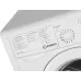 Стиральная машина Indesit EcoTime IWSB 5085 класс: A загр.фронтальная макс.:5кг белый Стиральная машина Indesit EcoTime IWSB 5085 класс: A загр.фронтальная макс.:5кг белый