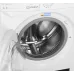 Стиральная машина Indesit EcoTime IWSB 5085 класс: A загр.фронтальная макс.:5кг белый Стиральная машина Indesit EcoTime IWSB 5085 класс: A загр.фронтальная макс.:5кг белый