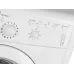 Стиральная машина Indesit EcoTime IWSB 5085 класс: A загр.фронтальная макс.:5кг белый Стиральная машина Indesit EcoTime IWSB 5085 класс: A загр.фронтальная макс.:5кг белый