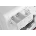 Стиральная машина Indesit EcoTime IWSB 5085 класс: A загр.фронтальная макс.:5кг белый Стиральная машина Indesit EcoTime IWSB 5085 класс: A загр.фронтальная макс.:5кг белый