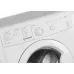 Стиральная машина Indesit EcoTime IWSB 5085 класс: A загр.фронтальная макс.:5кг белый Стиральная машина Indesit EcoTime IWSB 5085 класс: A загр.фронтальная макс.:5кг белый