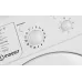 Стиральная машина Indesit EcoTime IWSB 5085 класс: A загр.фронтальная макс.:5кг белый Стиральная машина Indesit EcoTime IWSB 5085 класс: A загр.фронтальная макс.:5кг белый
