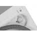 Стиральная машина Indesit EcoTime IWSB 5085 класс: A загр.фронтальная макс.:5кг белый Стиральная машина Indesit EcoTime IWSB 5085 класс: A загр.фронтальная макс.:5кг белый