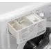 Стиральная машина Indesit EcoTime IWSC 6105 класс: A загр.фронтальная макс.:6кг белый Стиральная машина Indesit EcoTime IWSC 6105 класс: A загр.фронтальная макс.:6кг белый