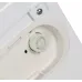 Стиральная машина Indesit EcoTime IWSC 6105 класс: A загр.фронтальная макс.:6кг белый Стиральная машина Indesit EcoTime IWSC 6105 класс: A загр.фронтальная макс.:6кг белый