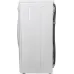 Стиральная машина Indesit EcoTime IWSC 6105 класс: A загр.фронтальная макс.:6кг белый Стиральная машина Indesit EcoTime IWSC 6105 класс: A загр.фронтальная макс.:6кг белый