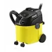 Пылесос моющий Karcher SE5.100 1400Вт желтый/черный