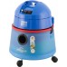 Пылесос моющий Thomas Bravo 20S Aquafilter 1600Вт синий/красный