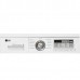 Стиральная машина LG F10B8MD класс: A загр.фронтальная макс.:5.5кг белый инвертор