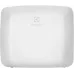 Сушилка для рук Electrolux EHDA/W-2500 2500Вт белый