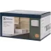 Сушилка для рук Electrolux EHDA/W-2500 2500Вт белый