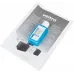 Мойка воздуха Venta Original LW25 8Вт белый (LW25 WEISS)