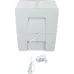 Мойка воздуха Venta Original LW25 8Вт белый (LW25 WEISS)