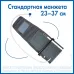 Тонометр автоматический A&D UA-1200