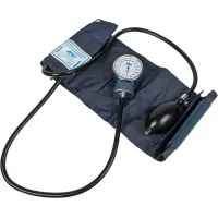 Тонометр механический A&D UA-100 Тонометр механический A&D UA-100