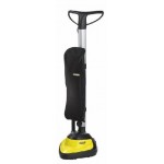 Поломойная машина Karcher FP 303 черный