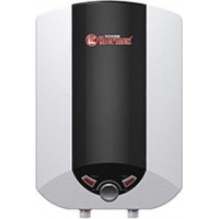 Водонагреватель Thermex IBL 10 O 2.5кВт 10л электрический настенный Водонагреватель Thermex IBL 10 O 2.5кВт 10л электрический настенный