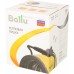 Тепловая пушка электрическая Ballu BHP-P-5 желтый/черный