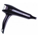Фен Vitek VT-2249 VT 2200Вт фиолетовый (2249-VT-01)