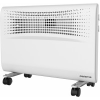 Конвектор Polaris PCH 1574 1500Вт белый