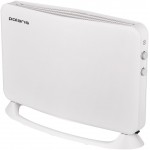 Конвектор Polaris PCH 0220 2000Вт белый