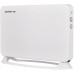 Конвектор Polaris PCH 0220 2000Вт белый