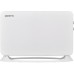 Конвектор Polaris PCH 0220 2000Вт белый